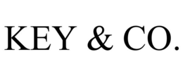 KEY & CO.