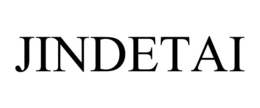 JINDETAI