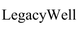 LEGACYWELL