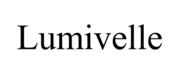LUMIVELLE