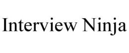 INTERVIEW NINJA