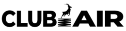 CLUB AIR