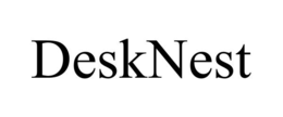 DESKNEST