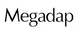 MEGADAP