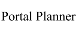 PORTAL PLANNER