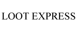 LOOT EXPRESS