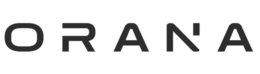 ORANA