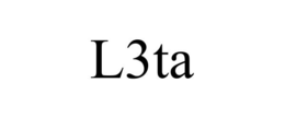 L3TA