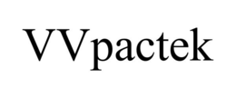 VVPACTEK