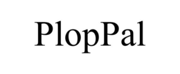 PLOPPAL