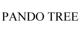 PANDO TREE