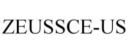 ZEUSSCE-US
