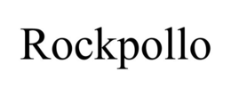 ROCKPOLLO