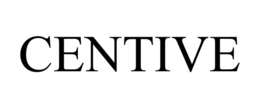 CENTIVE