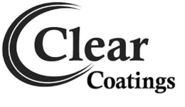 CC CLEAR COATINGS