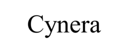 CYNERA