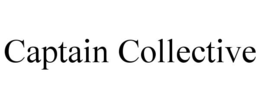 CAPTAIN COLLECTIVE