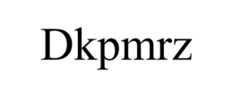 DKPMRZ