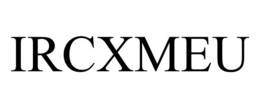 IRCXMEU