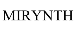 MIRYNTH