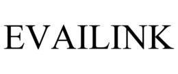 EVAILINK