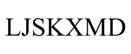 LJSKXMD