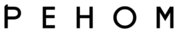 PEHOM