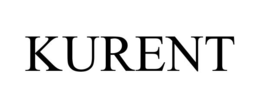 KURENT