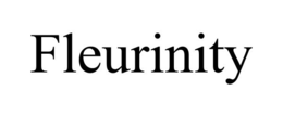 FLEURINITY
