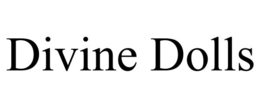 DIVINE DOLLS