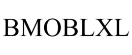 BMOBLXL