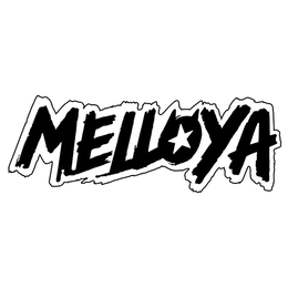 MELLOYA