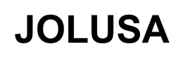 JOLUSA