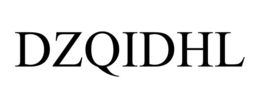 DZQIDHL