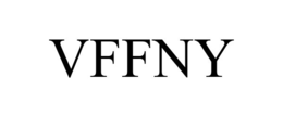 VFFNY