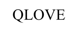 QLOVE