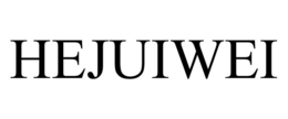 HEJUIWEI