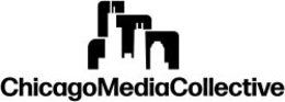 CHICAGO MEDIA COLLECTIVE
