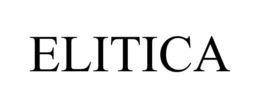 ELITICA