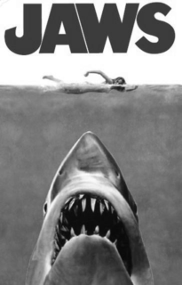 JAWS
