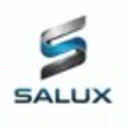 S SALUX