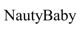 NAUTYBABY