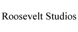 ROOSEVELT STUDIOS