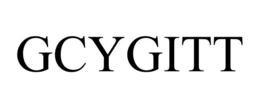 GCYGITT
