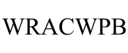 WRACWPB