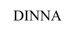DINNA