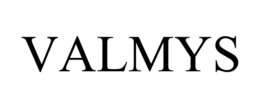 VALMYS