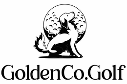 GOLDENCO.GOLF