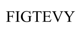 FIGTEVY