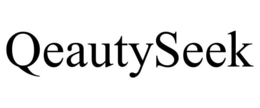 QEAUTYSEEK